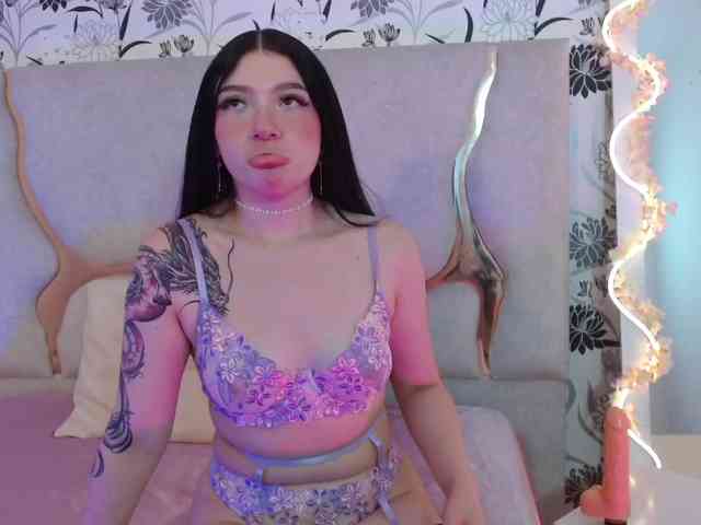 Sweett-tay webcam