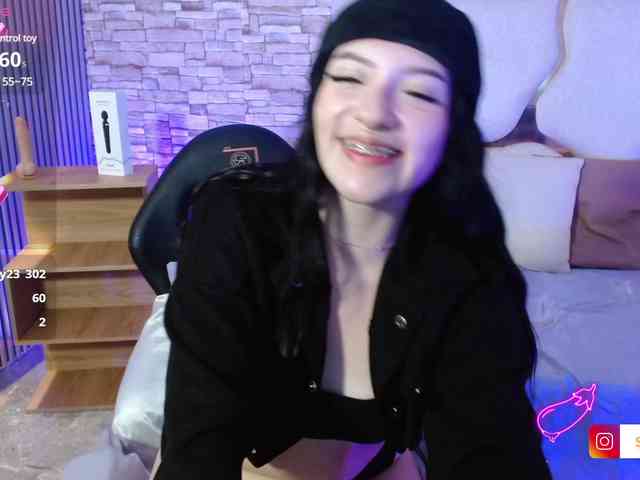 Sweett-tay webcam