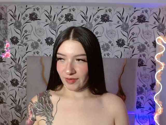 Sweett-tay webcam