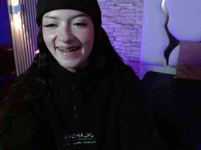 Sweett-tay webcam