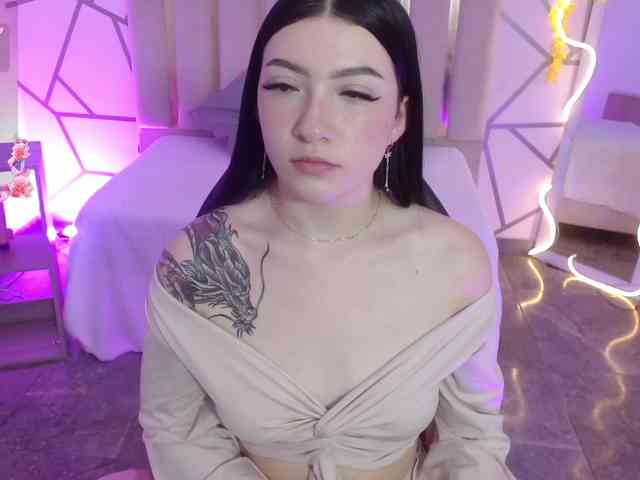 Sweett-tay webcam
