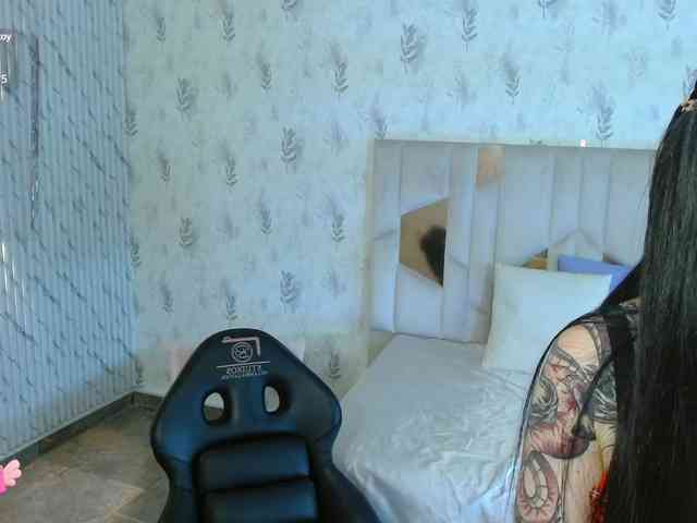 Sweett-tay webcam