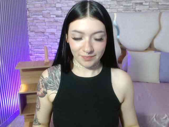 Sweett-tay webcam