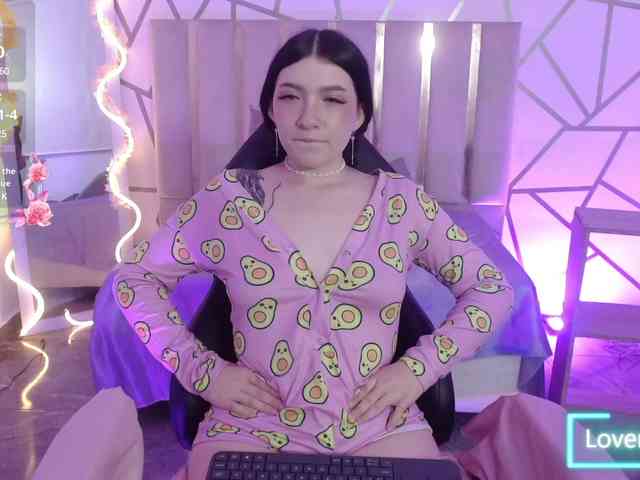 Sweett-tay Live Webcam on BongaCams Sweett-tay Live Webcam on BongaCams