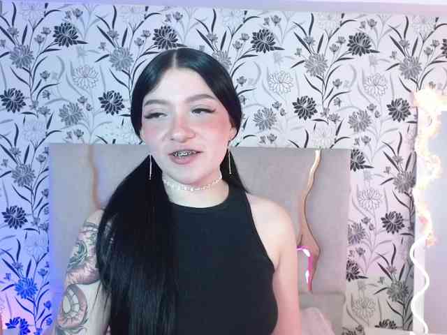 Sweett-tay webcam