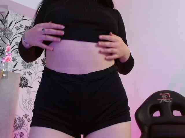 Sweett-tay webcam