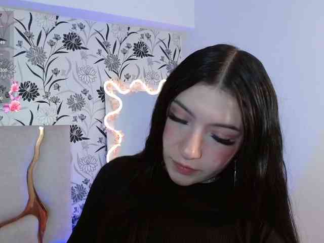 Sweett-tay webcam
