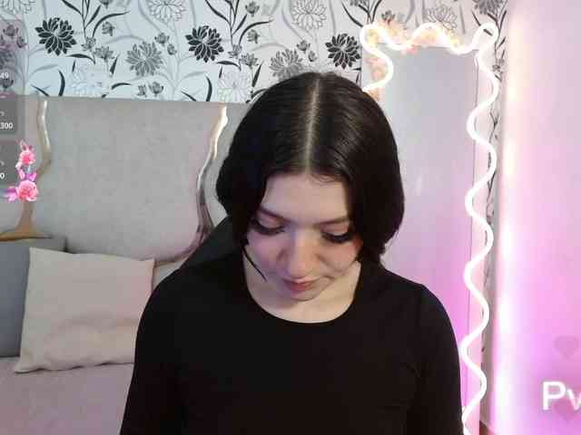 Sweett-tay webcam
