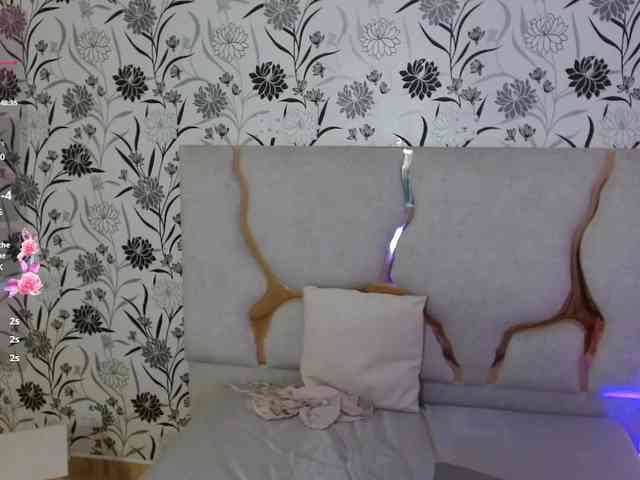 Sweett-tay webcam