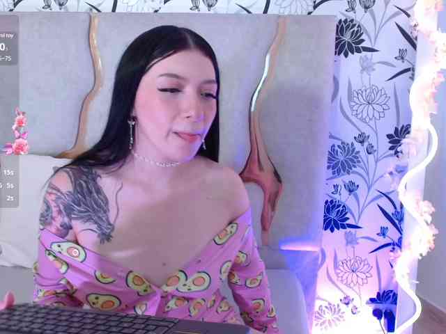 free porn webcam Sweett-tay