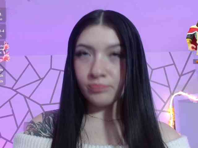 Sweett-tay webcam