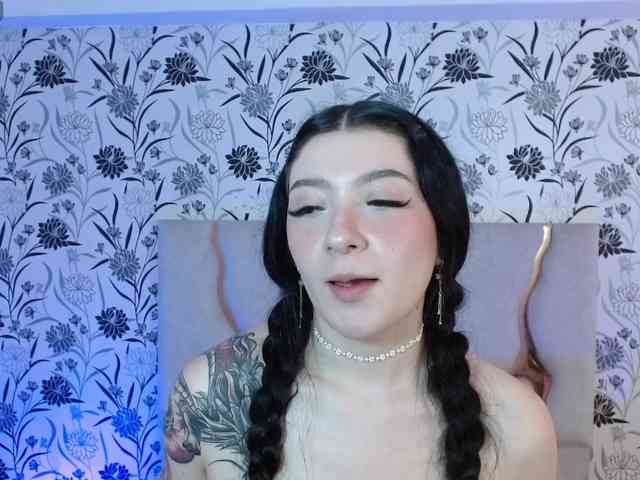 Sweett-tay webcam