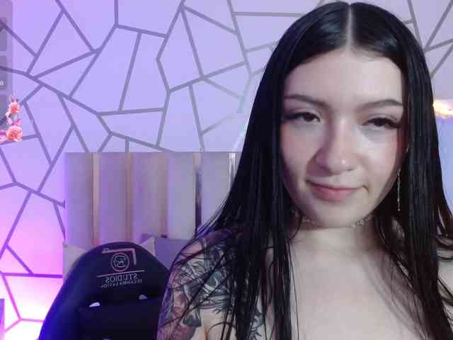 Sweett-tay webcam