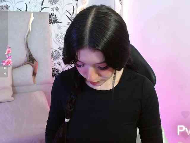 Sweett-tay webcam