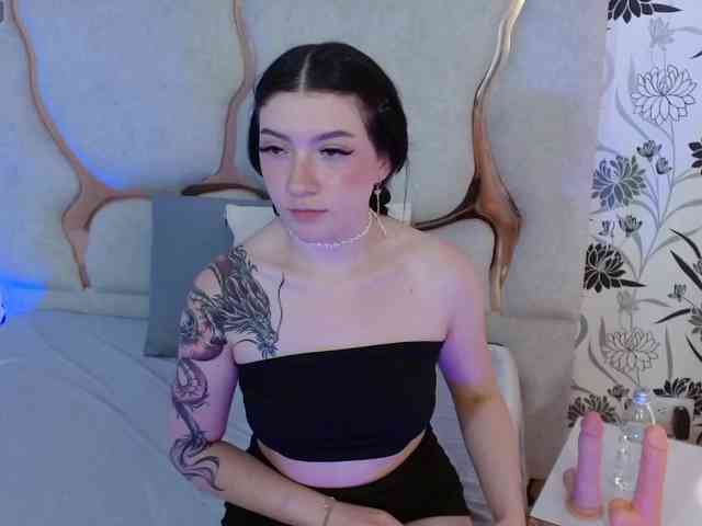 Sweett-tay webcam