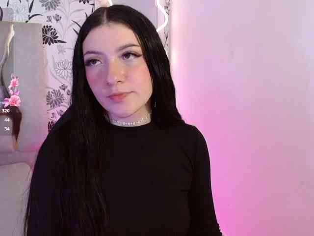 Sweett-tay webcam