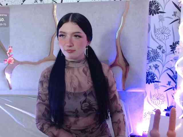 Sweett-tay webcam