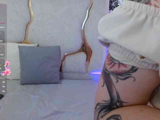 Sweett-tay webcam