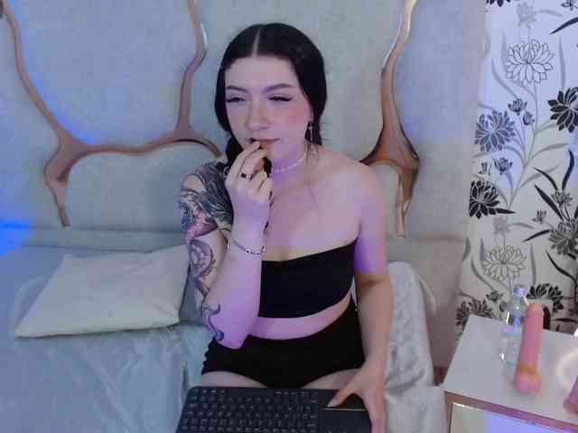 Sweett-tay webcam