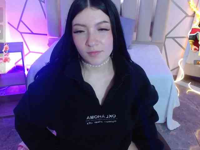 Sweett-tay webcam