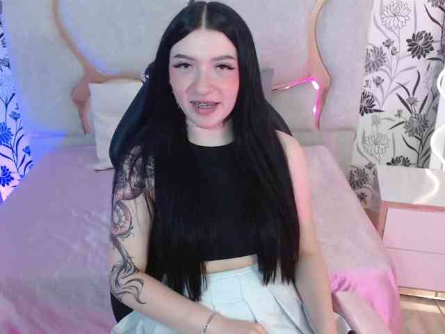 Sweett-tay webcam