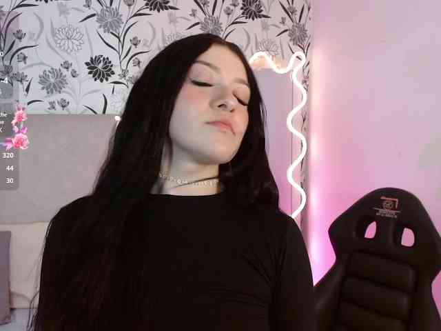 Sweett-tay webcam