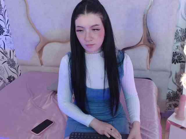 Sweett-tay webcam