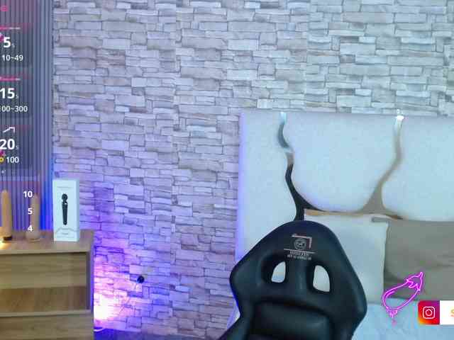 Sweett-tay webcam