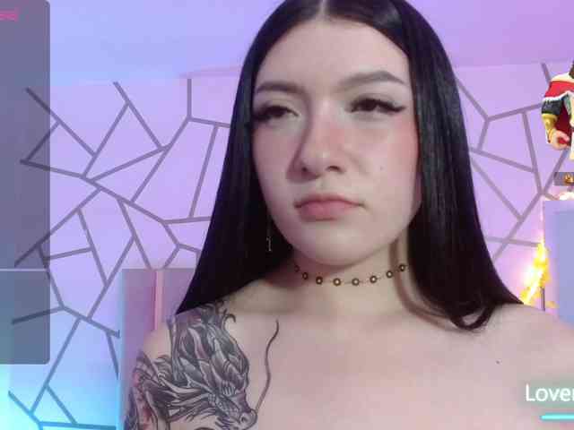 Sweett-tay webcam