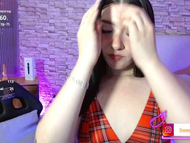 Sweett-tay webcam