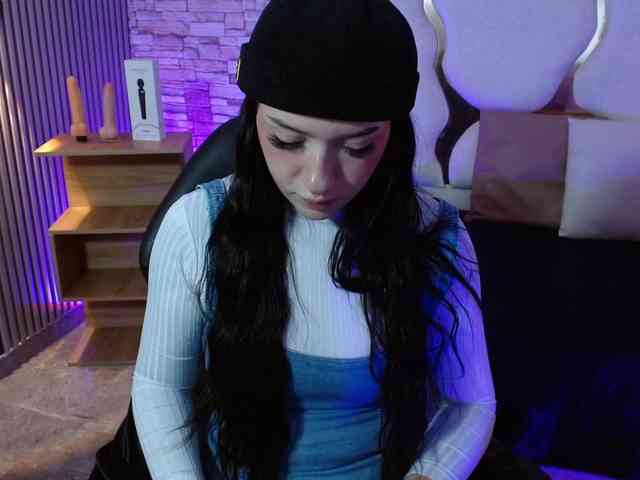 Sweett-tay webcam