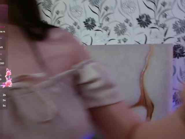 Sweett-tay webcam