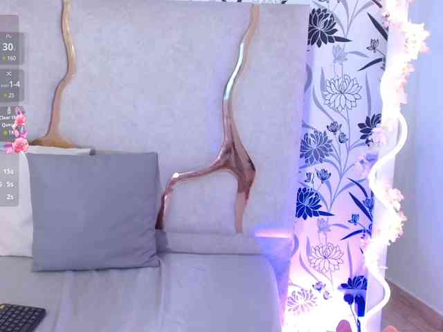 Sweett-tay webcam