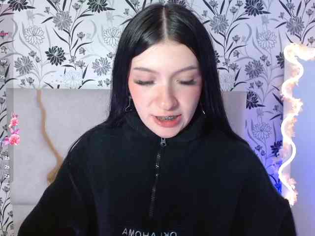 Sweett-tay webcam