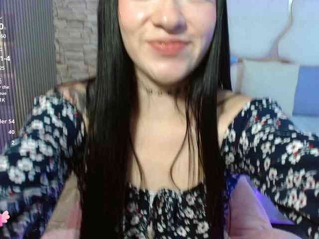 Sweett-tay webcam