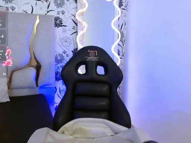 Sweett-tay webcam