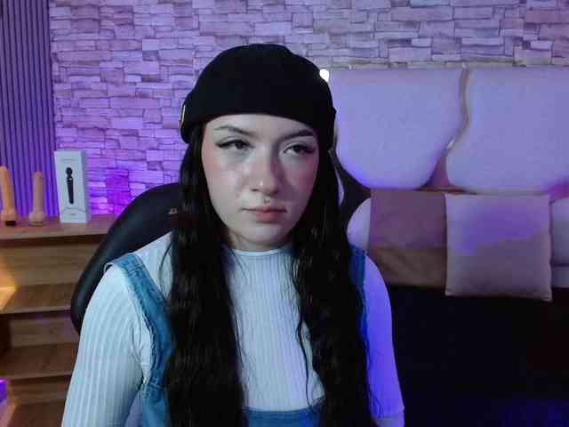 Sweett-tay webcam
