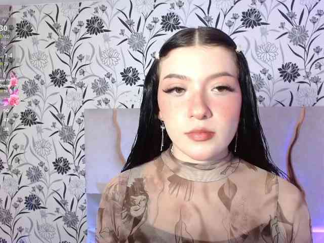 Sweett-tay webcam