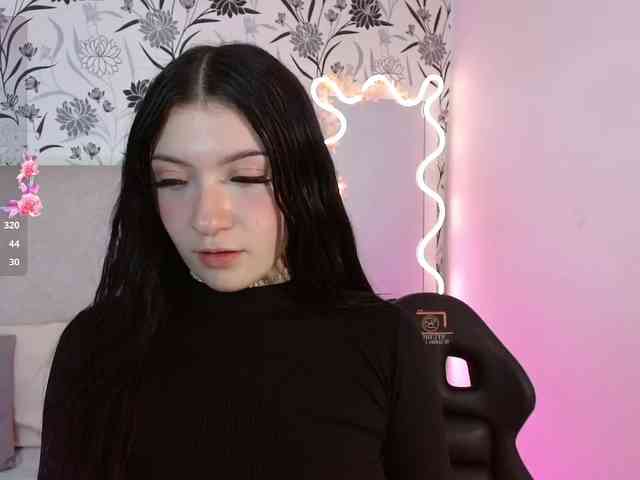 Sweett-tay webcam