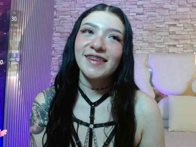 Sweett-tay webcam