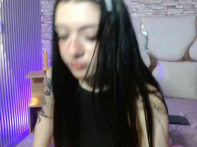 Sweett-tay webcam