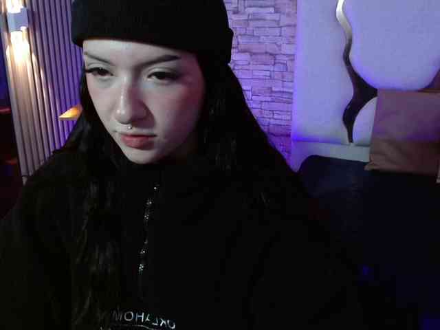 Sweett-tay webcam