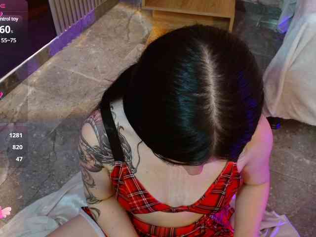 Sweett-tay webcam