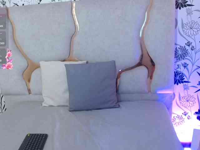 Sweett-tay webcam