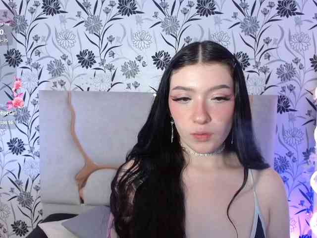 Sweett-tay webcam