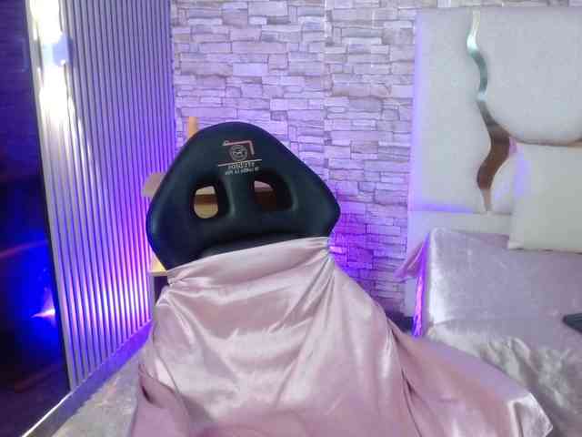Sweett-tay webcam