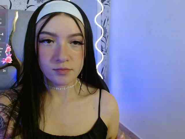 Sweett-tay webcam