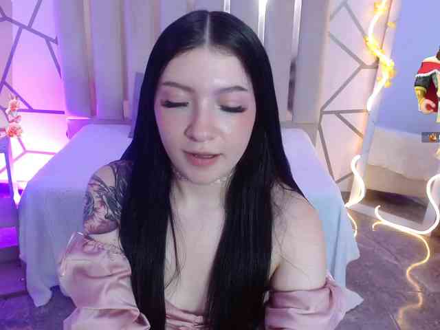 Sweett-tay webcam