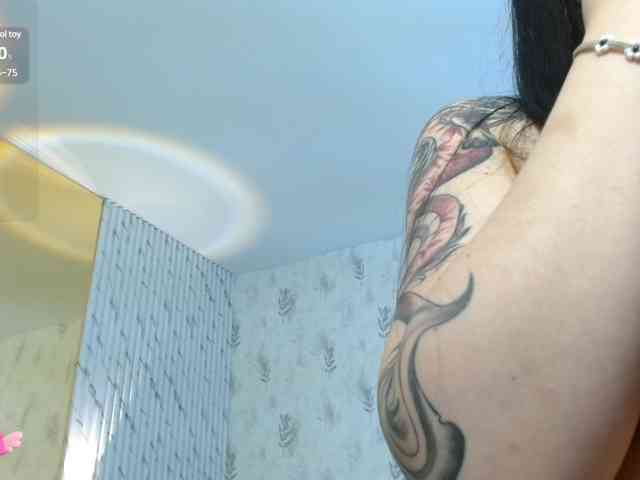 Sweett-tay webcam