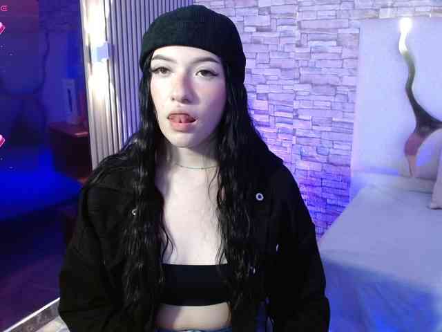 Sweett-tay webcam